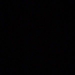 Meet your Posher, Daniela